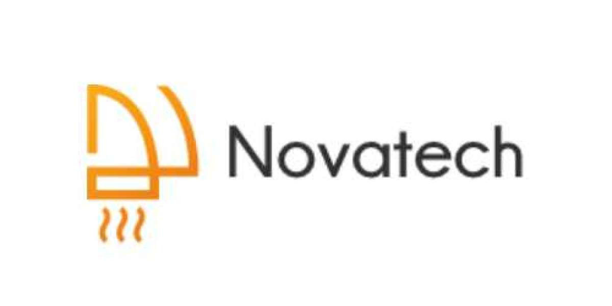 novatech systems Profile Picture