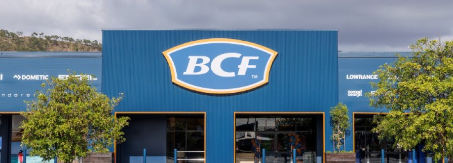 BCF $10 Voucher Code Cover Image