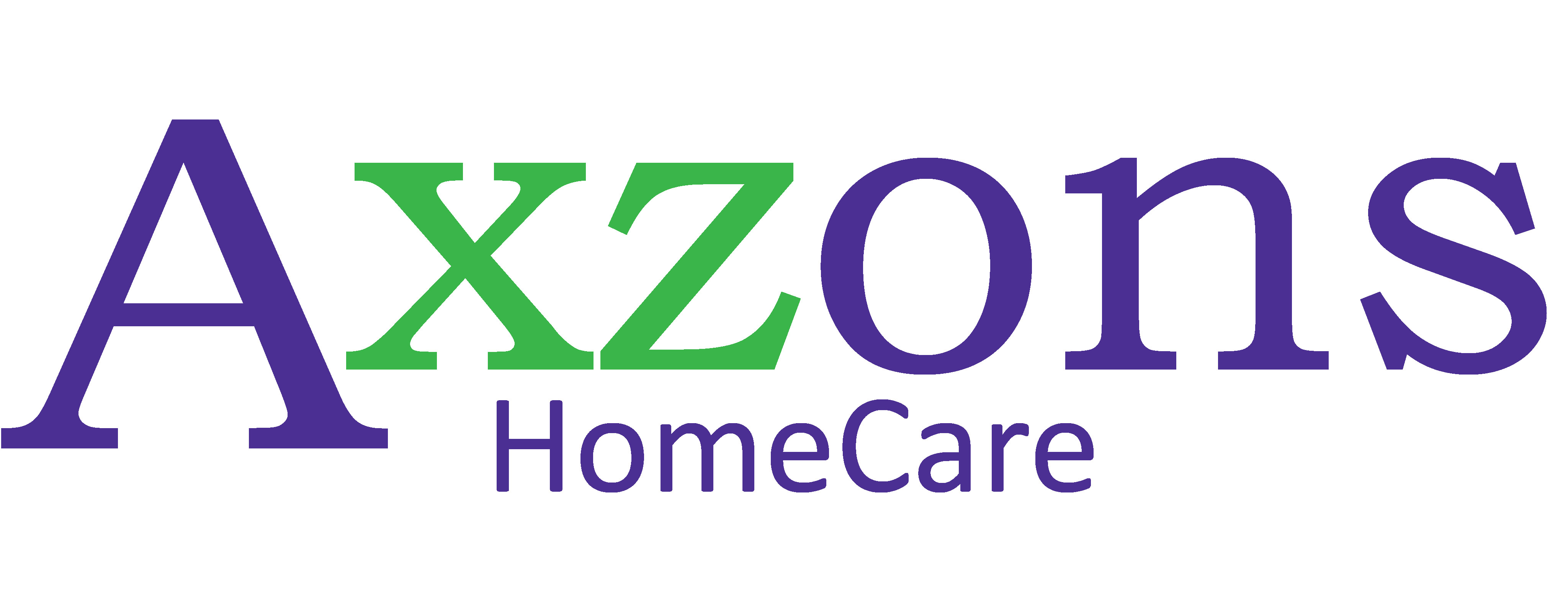Axzons Homecare Profile Picture
