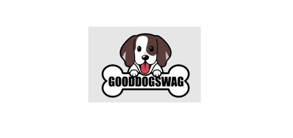 Gooddog swag Profile Picture