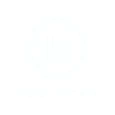 Our Treatment Services - Eleven 11 Recovery
