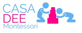 Casa Dee Casa Dee Montessori Profile Picture