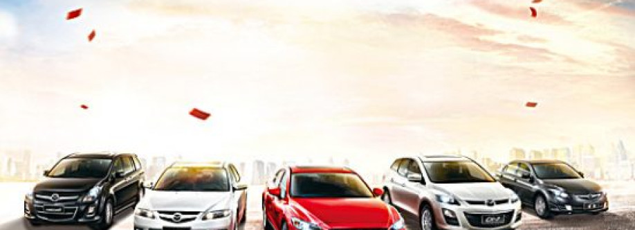 Car Rental Services Cover Image