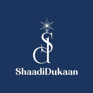 Shaadidukaan official Profile Picture