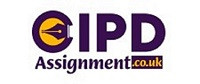 CIPD Assignment UK Profile Picture