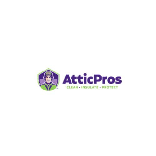 Attic Pros Profile Picture