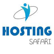 Hosting safari Profile Picture