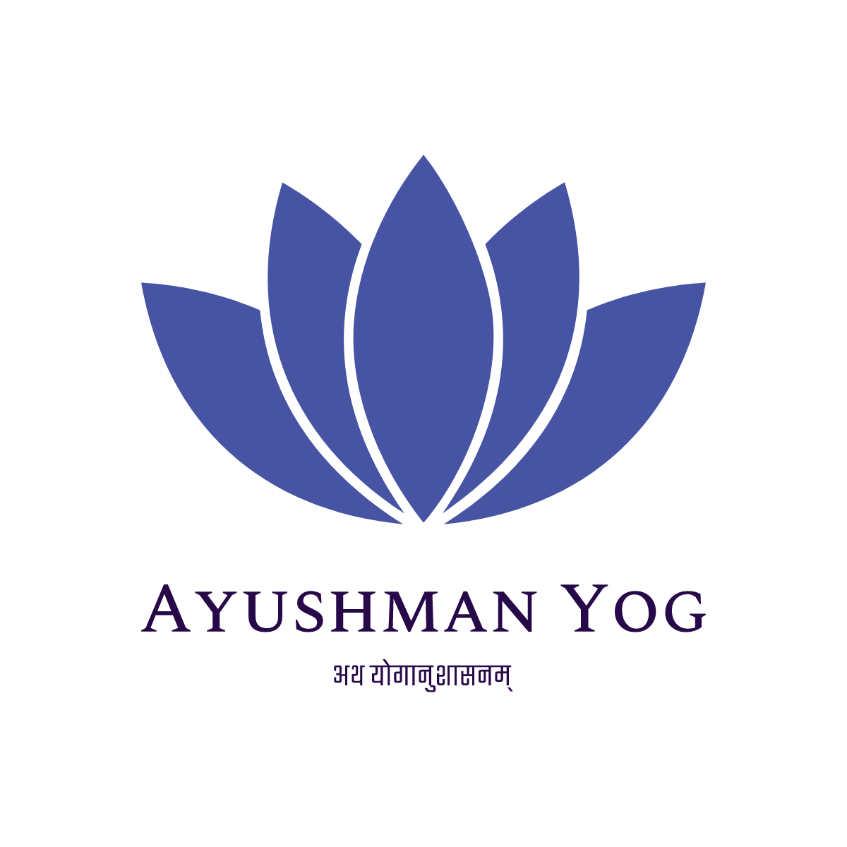 Ayushman Yog | Transform Your Life with Yoga Teacher Training
