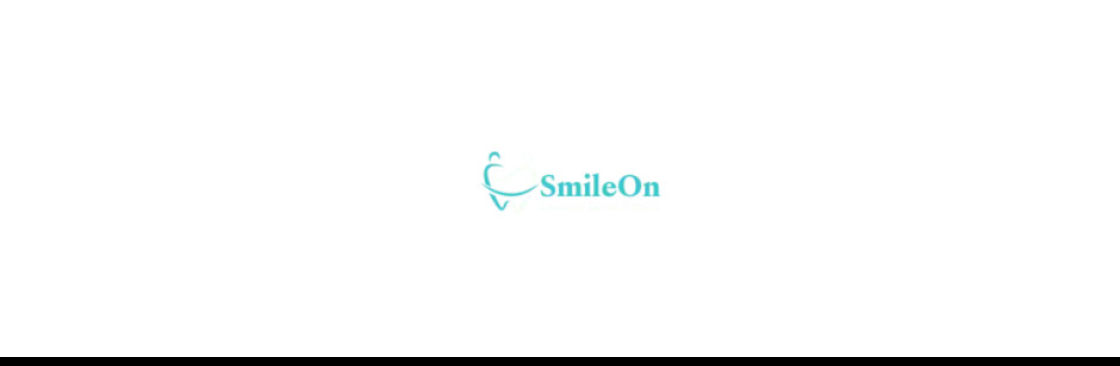 Smileon Dentist Clinic in Lahore Cover Image