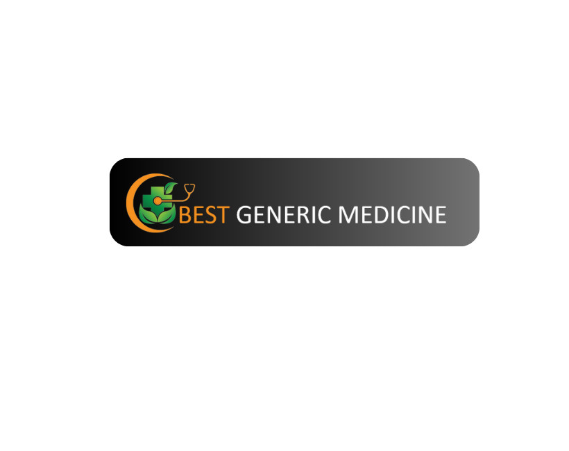 Bestgeneric Medicine Profile Picture