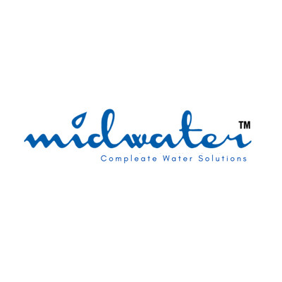 Midwater Profile Picture