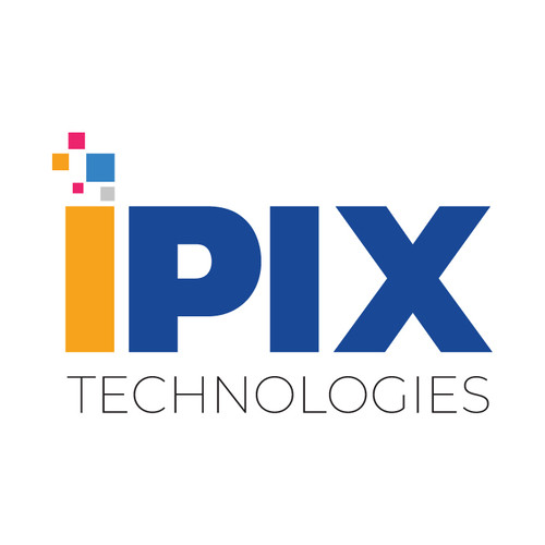 IPIX Tech Profile Picture