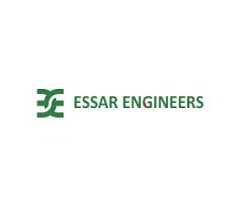 Essar Engineers Profile Picture