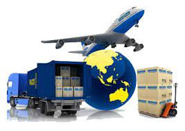 Jumbo Courier Cargo Profile Picture