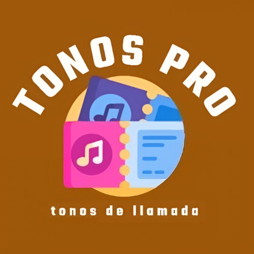 Tonos Pro Profile Picture