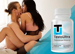 Testo Ultra Profile Picture