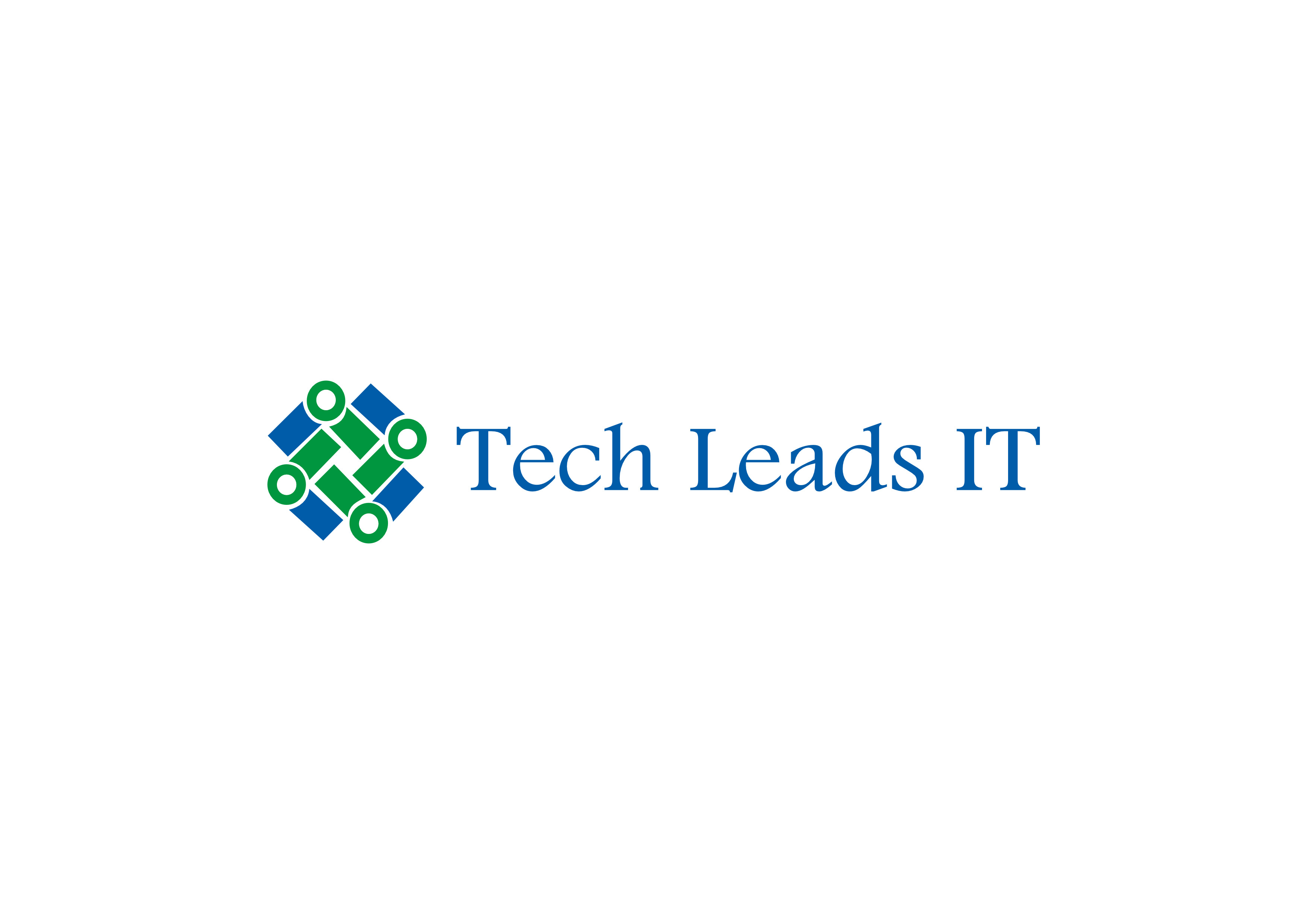 Techleadsit Techleadsit Profile Picture