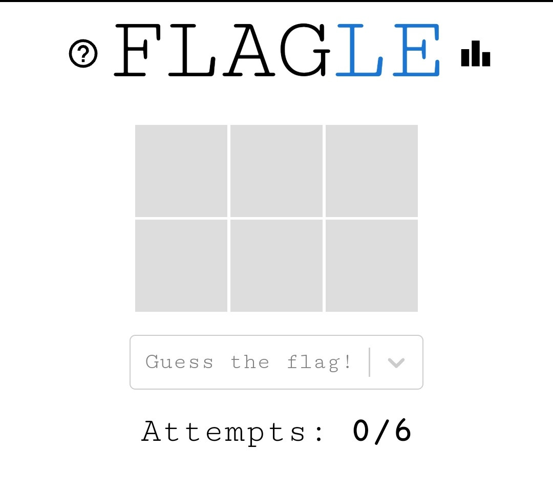 flagle game Profile Picture