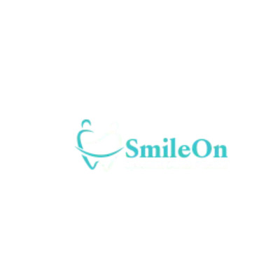 Smileon Dentist Clinic in Lahore Profile Picture