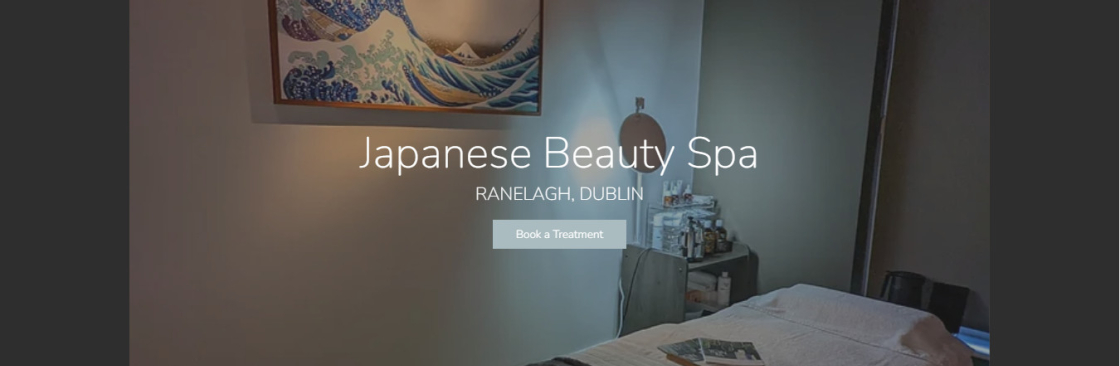 Haku Beauty Salon and Spa Cover Image