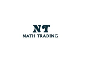 Nath Trading Profile Picture