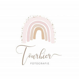 Tourbier Fotografie Profile Picture