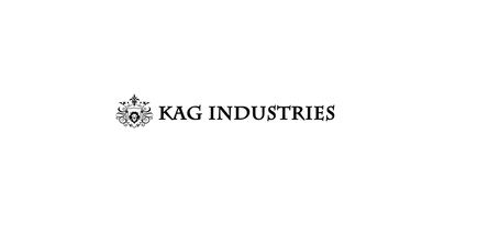 KAG Industries Profile Picture