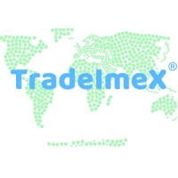 Who Are The Top 10 Oil Exporters In The World? by TradeImeX Info Solutions
