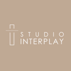 Studio Interplay Profile Picture
