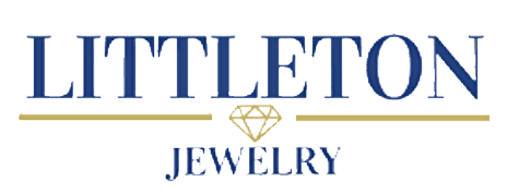 Unveiling the Hidden Gems: Discovering the Best Jewelry Stores and Jewelry Appraisers in Denver | TheAmberPost