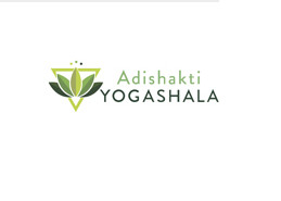 Adishakti Yogashala Profile Picture