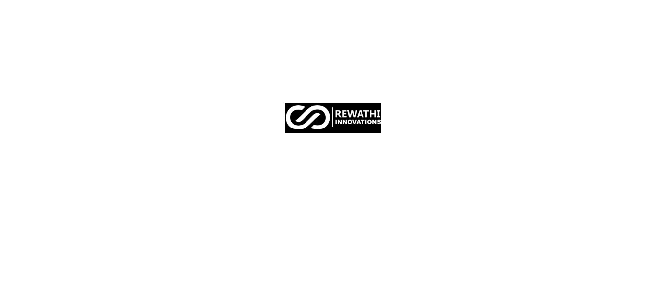 Rewathi Innovation Profile Picture