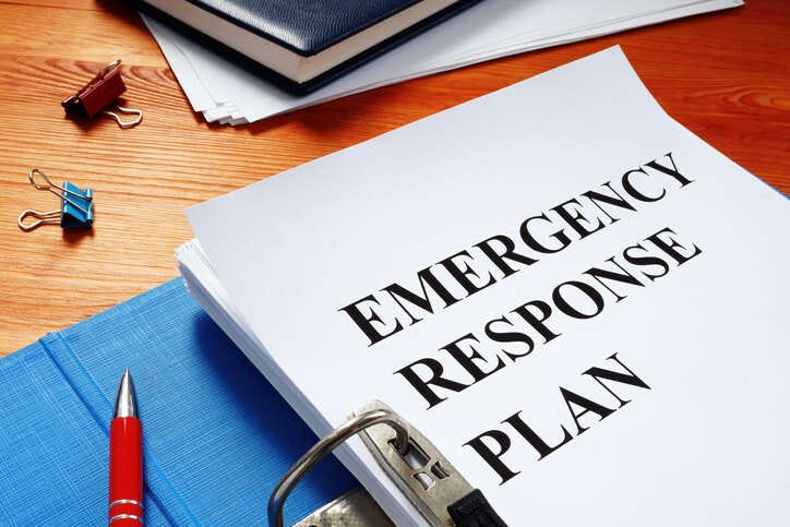 Emergency Management Software: Prepare for the Unexpected