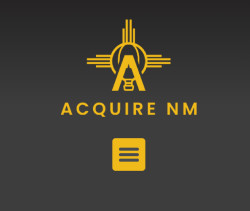 acquire nm1 Profile Picture