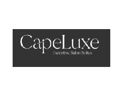 Cape Luxe Profile Picture