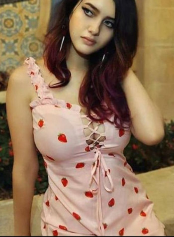 Roshni Mehra Profile Picture