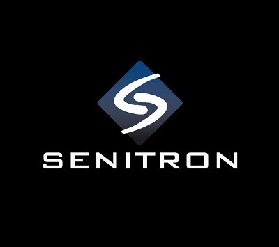 Senitron Corporation Profile Picture