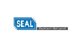 SEAL Infotech Profile Picture