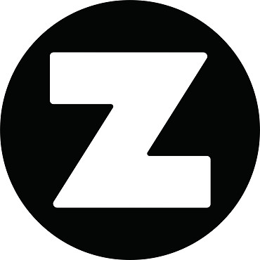 Zib Digital SEO Sydney Profile Picture