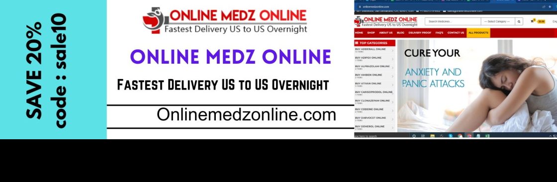 Buy Vigra Onlinemedzonline Cover Image