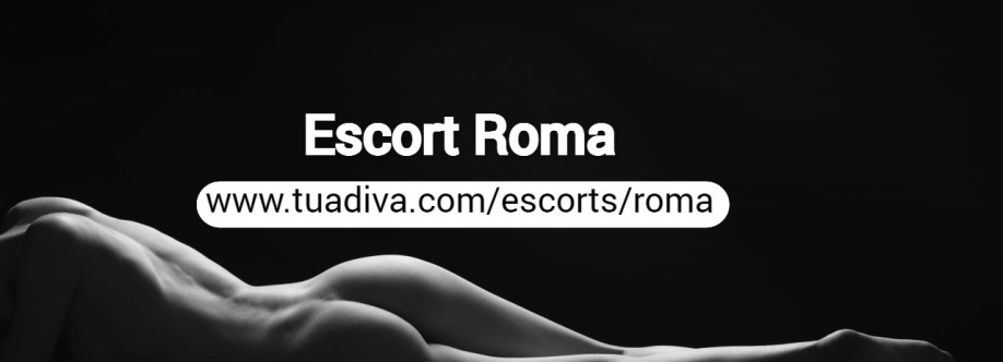 Tuadiva Roma Cover Image