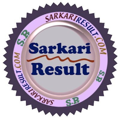 Sarkari Result Profile Picture