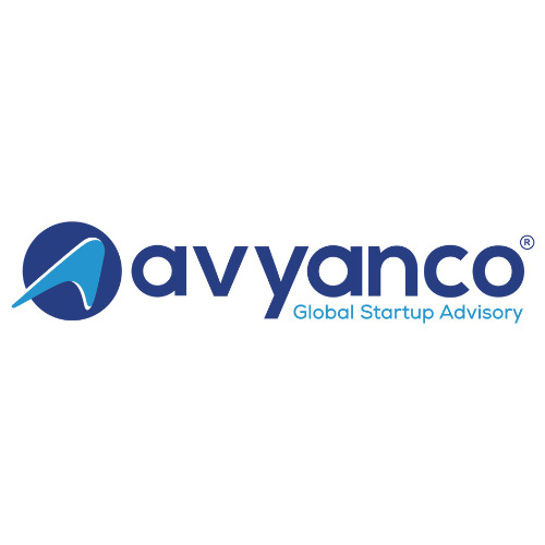 Avyanco Business Setup Consultancy Profile Picture