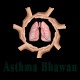 Asthma bhawan Profile Picture