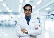 Dr Arun Bhardwaj Profile Picture