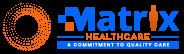 matrix healthcare Profile Picture