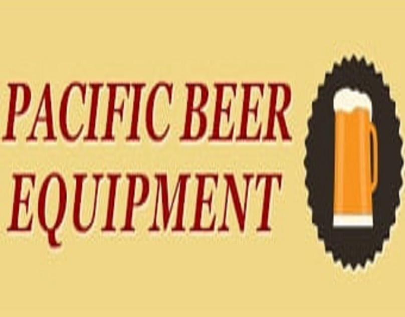 beer equipment Profile Picture