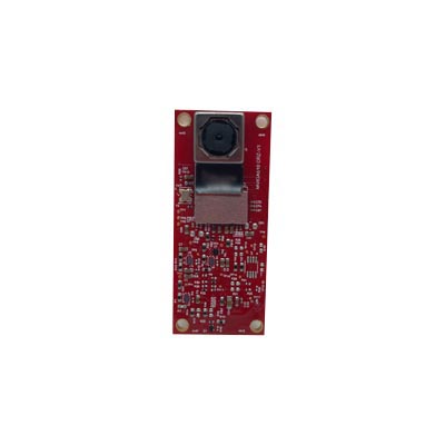 Embedded Cameras - VADZO Imaging