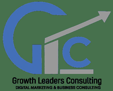 Growth Leaders Profile Picture