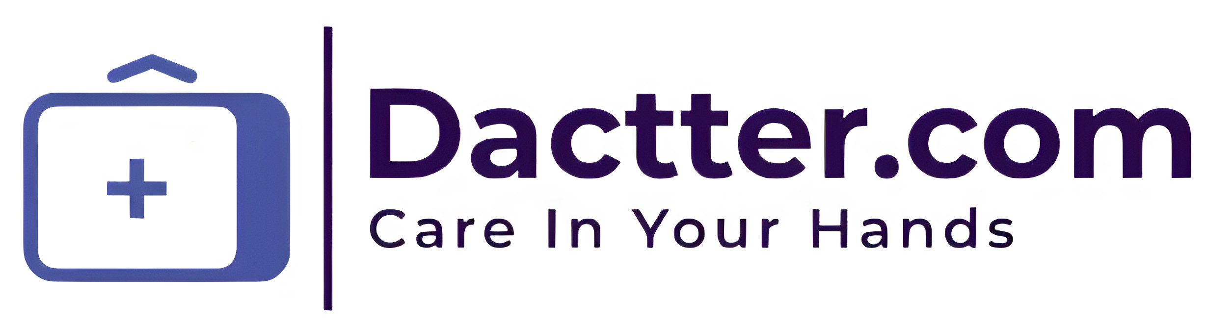 Dactter Appointment Profile Picture
